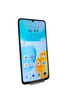 Amanet Cashbook | Amanet Online